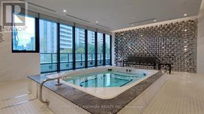 #2205 575 BLOOR STREET E - 46
