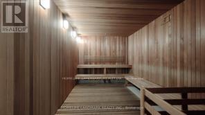 #2205 575 BLOOR STREET E - 47