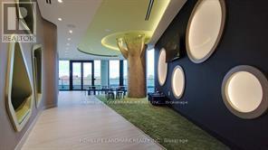 #2205 575 BLOOR STREET E - 48