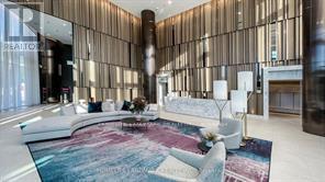 #2205 575 BLOOR STREET E - 5