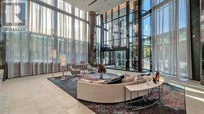 #2205 575 BLOOR STREET E - 6