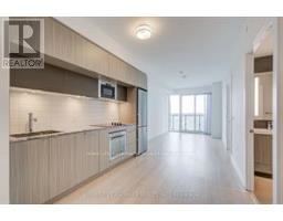 2205 - 575 Bloor Street E, Toronto, ON M4W0B2 Photo 11