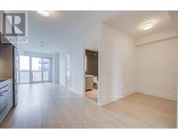 2205 - 575 Bloor Street E, Toronto, ON M4W0B2 Photo 12