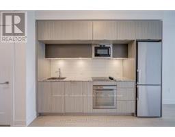 2205 - 575 Bloor Street E, Toronto, ON M4W0B2 Photo 13