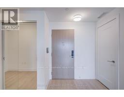 2205 - 575 Bloor Street E, Toronto, ON M4W0B2 Photo 14