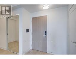 2205 - 575 Bloor Street E, Toronto, ON M4W0B2 Photo 15