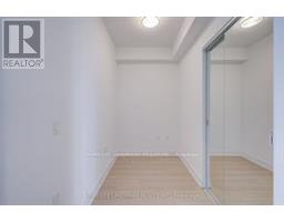 2205 - 575 Bloor Street E, Toronto, ON M4W0B2 Photo 16