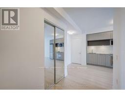 2205 - 575 Bloor Street E, Toronto, ON M4W0B2 Photo 17