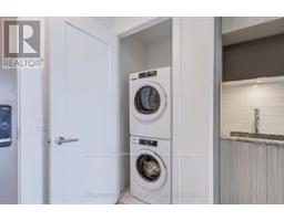 2205 - 575 Bloor Street E, Toronto, ON M4W0B2 Photo 18