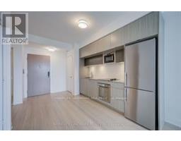 2205 - 575 Bloor Street E, Toronto, ON M4W0B2 Photo 19