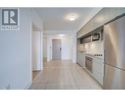2205 - 575 Bloor Street E, Toronto, ON M4W0B2 Photo 20