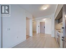 2205 - 575 Bloor Street E, Toronto, ON M4W0B2 Photo 21