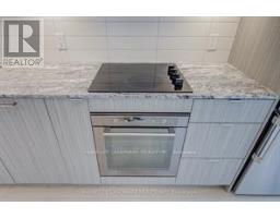 2205 - 575 Bloor Street E, Toronto, ON M4W0B2 Photo 22