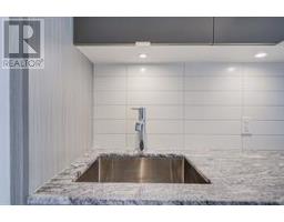 2205 - 575 Bloor Street E, Toronto, ON M4W0B2 Photo 23