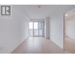 2205 - 575 Bloor Street E, Toronto, ON M4W0B2 Photo 24