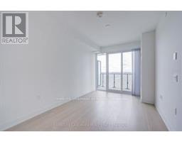 2205 - 575 Bloor Street E, Toronto, ON M4W0B2 Photo 25