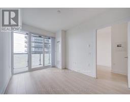 2205 - 575 Bloor Street E, Toronto, ON M4W0B2 Photo 26