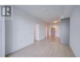 2205 - 575 Bloor Street E, Toronto, ON M4W0B2 Photo 27
