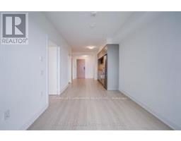 2205 - 575 Bloor Street E, Toronto, ON M4W0B2 Photo 28