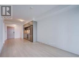 2205 - 575 Bloor Street E, Toronto, ON M4W0B2 Photo 29