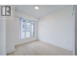 2205 - 575 Bloor Street E, Toronto, ON M4W0B2 Photo 30