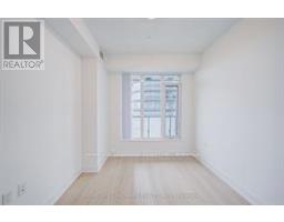 2205 - 575 Bloor Street E, Toronto, ON M4W0B2 Photo 31