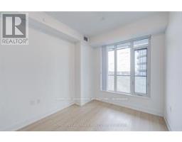 2205 - 575 Bloor Street E, Toronto, ON M4W0B2 Photo 32