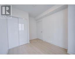 2205 - 575 Bloor Street E, Toronto, ON M4W0B2 Photo 33