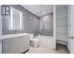 2205 - 575 Bloor Street E, Toronto, ON M4W0B2 Photo 34