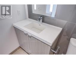 2205 - 575 Bloor Street E, Toronto, ON M4W0B2 Photo 35