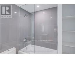 2205 - 575 Bloor Street E, Toronto, ON M4W0B2 Photo 36