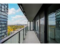 2205 - 575 Bloor Street E, Toronto, ON M4W0B2 Photo 37