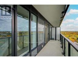 2205 - 575 Bloor Street E, Toronto, ON M4W0B2 Photo 39