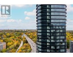 2205 - 575 Bloor Street E, Toronto, ON M4W0B2 Photo 40