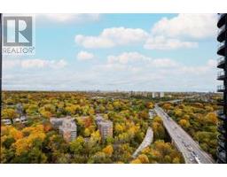 2205 - 575 Bloor Street E, Toronto, ON M4W0B2 Photo 41