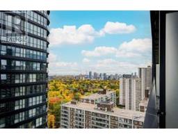 2205 - 575 Bloor Street E, Toronto, ON M4W0B2 Photo 42