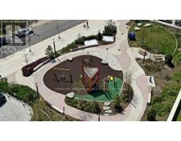 2205 - 575 Bloor Street E, Toronto, ON M4W0B2 Photo 43