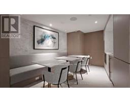 2205 - 575 Bloor Street E, Toronto, ON M4W0B2 Photo 44