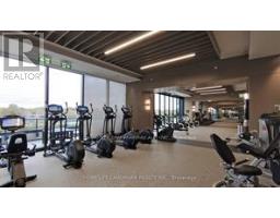 2205 - 575 Bloor Street E, Toronto, ON M4W0B2 Photo 45
