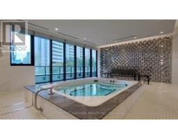 2205 - 575 Bloor Street E, Toronto, ON M4W0B2 Photo 46