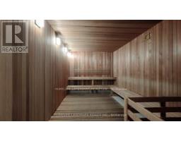 2205 - 575 Bloor Street E, Toronto, ON M4W0B2 Photo 47
