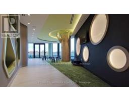 2205 - 575 Bloor Street E, Toronto, ON M4W0B2 Photo 48