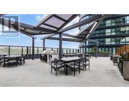 2205 - 575 Bloor Street E, Toronto, ON M4W0B2 Photo 49