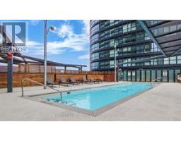 2205 - 575 Bloor Street E, Toronto, ON M4W0B2 Photo 50