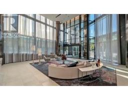 2205 - 575 Bloor Street E, Toronto, ON M4W0B2 Photo 6