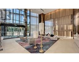 2205 - 575 Bloor Street E, Toronto, ON M4W0B2 Photo 7