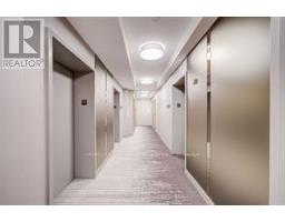 2205 - 575 Bloor Street E, Toronto, ON M4W0B2 Photo 8
