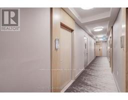2205 - 575 Bloor Street E, Toronto, ON M4W0B2 Photo 9