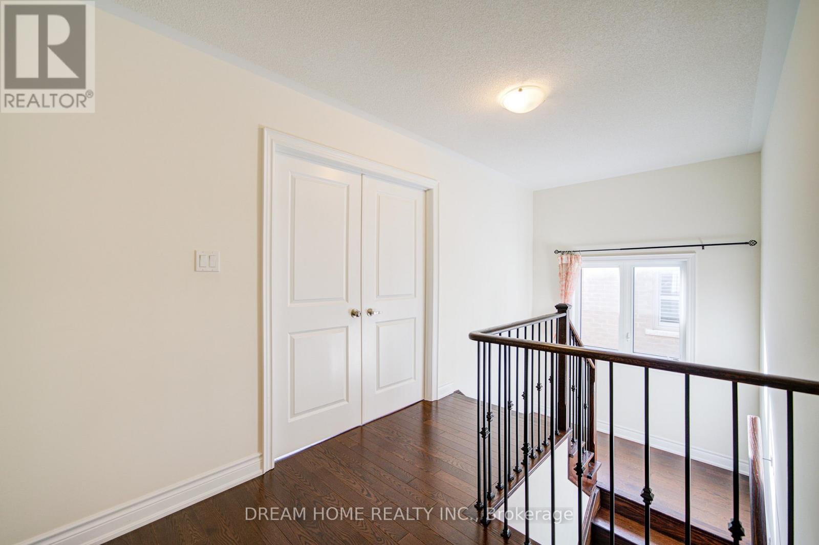 66 MOHANDAS DRIVE - 16