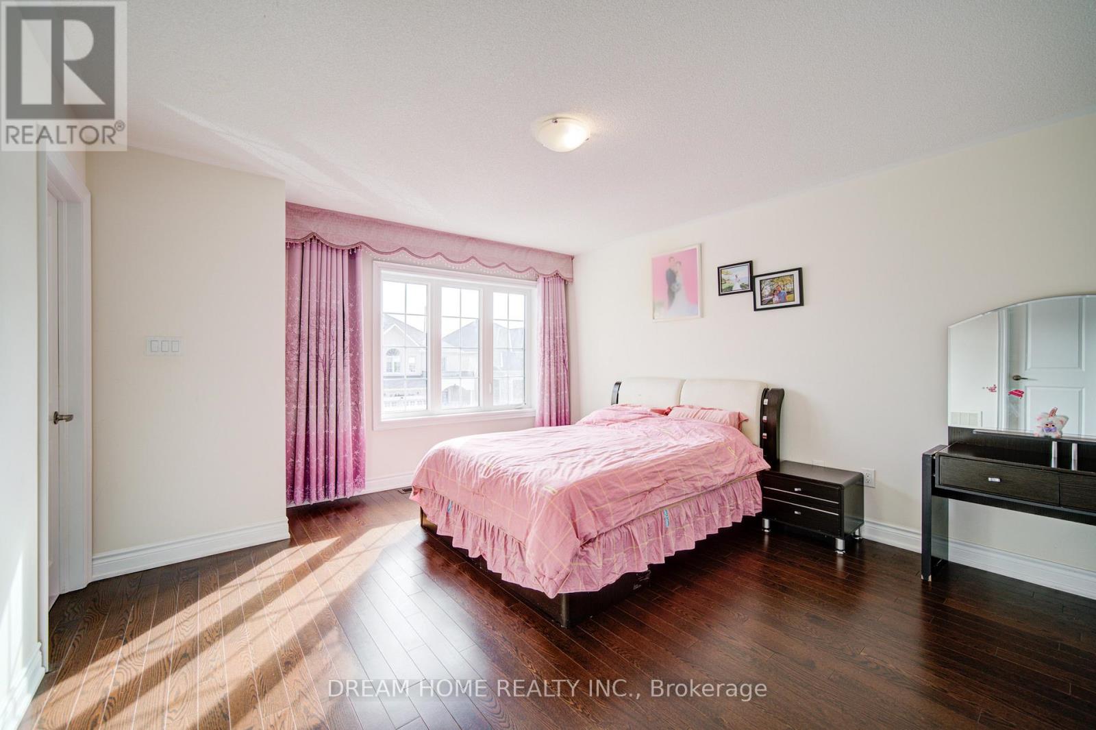 66 MOHANDAS DRIVE - 17